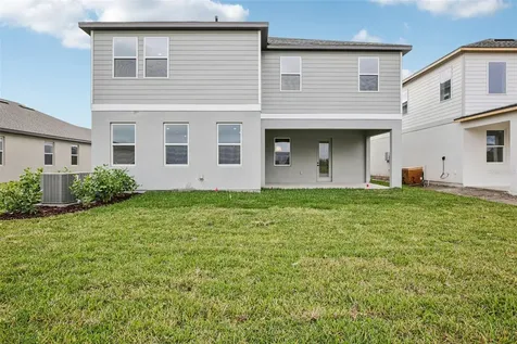10168 Hidden Hammock Loop Parrish FL 34219