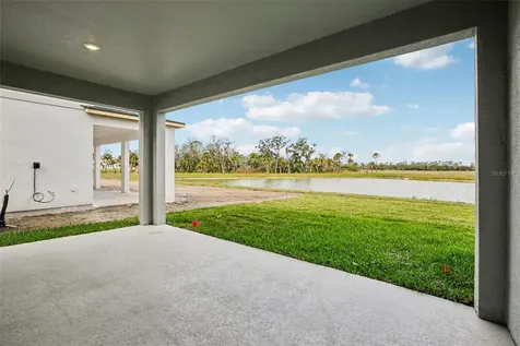 10168 Hidden Hammock Loop Parrish FL 34219