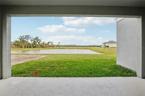 10168 Hidden Hammock Loop Parrish FL 34219