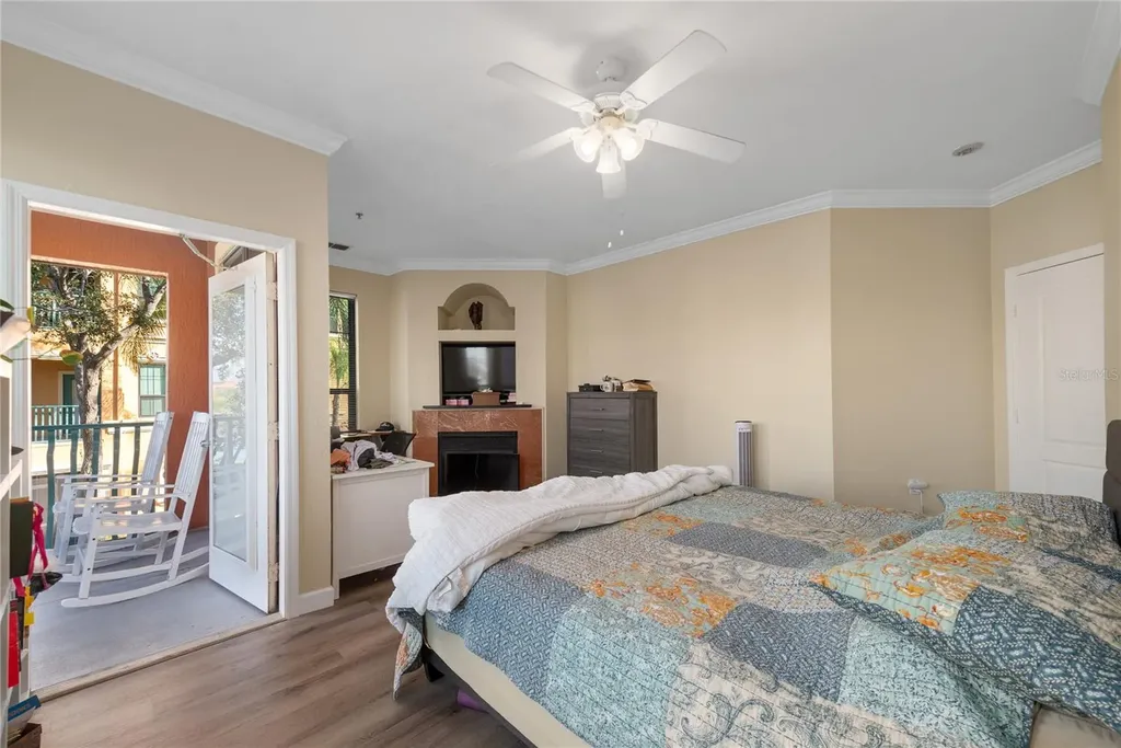 2730 Via Tivoli Clearwater FL 33764