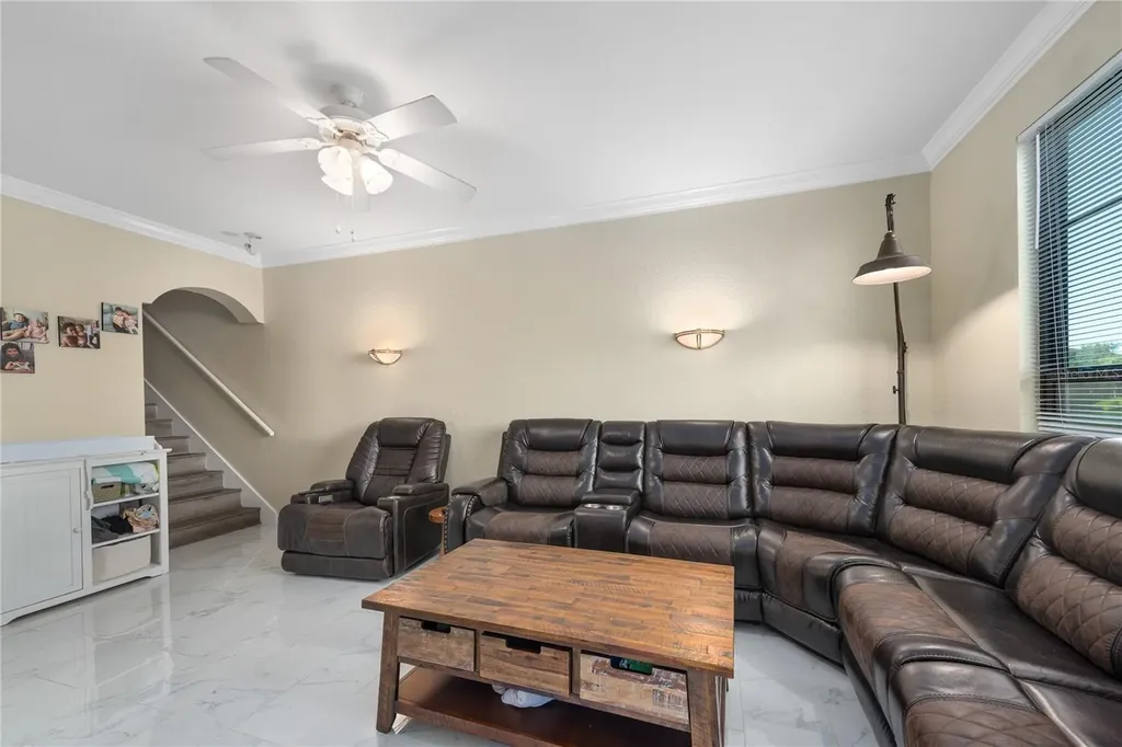 2730 Via Tivoli Clearwater FL 33764