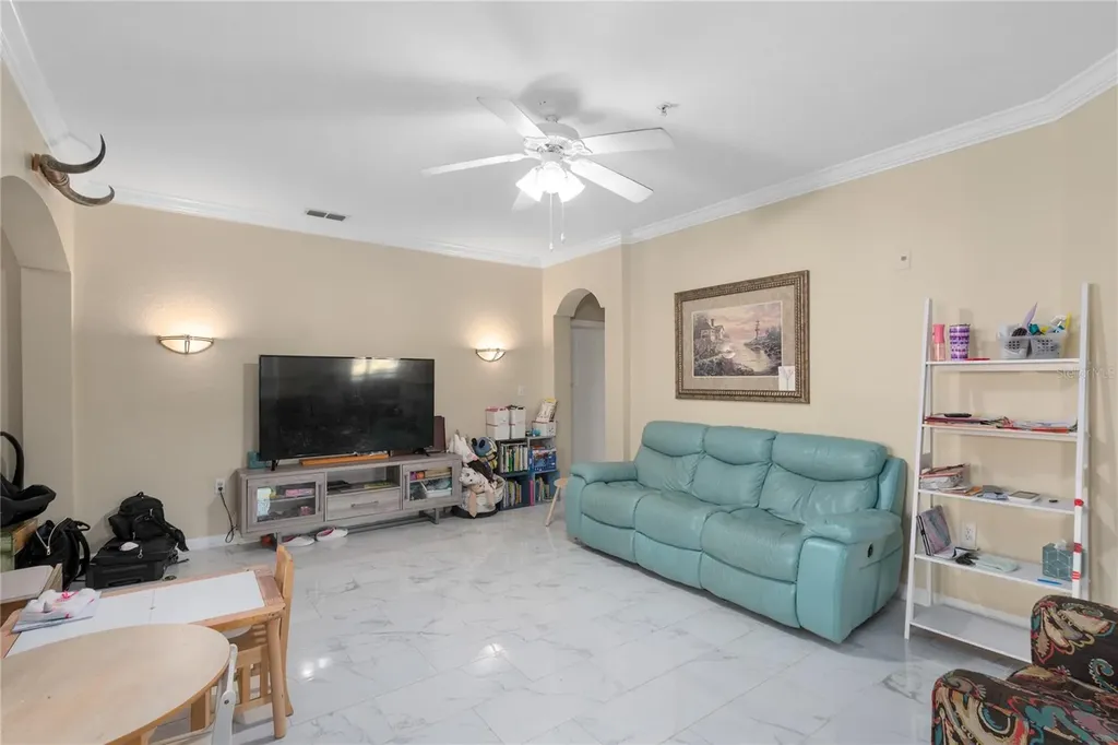 2730 Via Tivoli Clearwater FL 33764