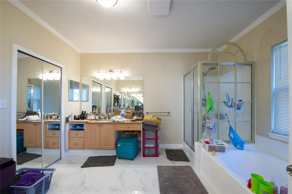 2730 Via Tivoli Clearwater FL 33764