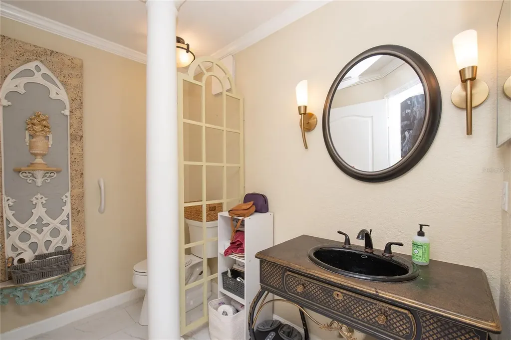 2730 Via Tivoli Clearwater FL 33764