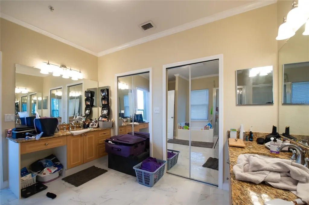 2730 Via Tivoli Clearwater FL 33764