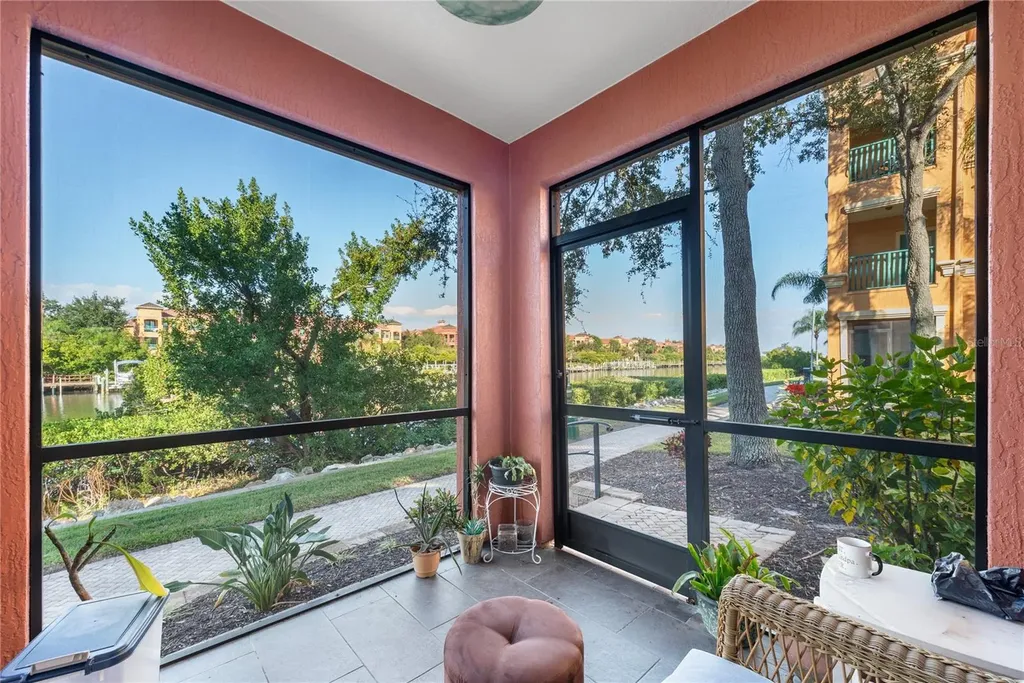 2730 Via Tivoli Clearwater FL 33764