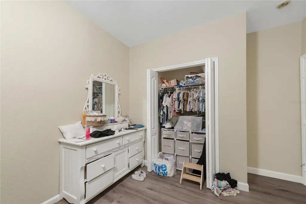 2730 Via Tivoli Clearwater FL 33764