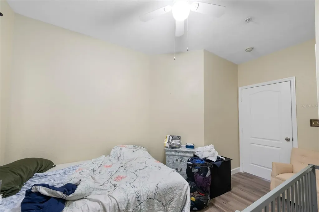 2730 Via Tivoli Clearwater FL 33764