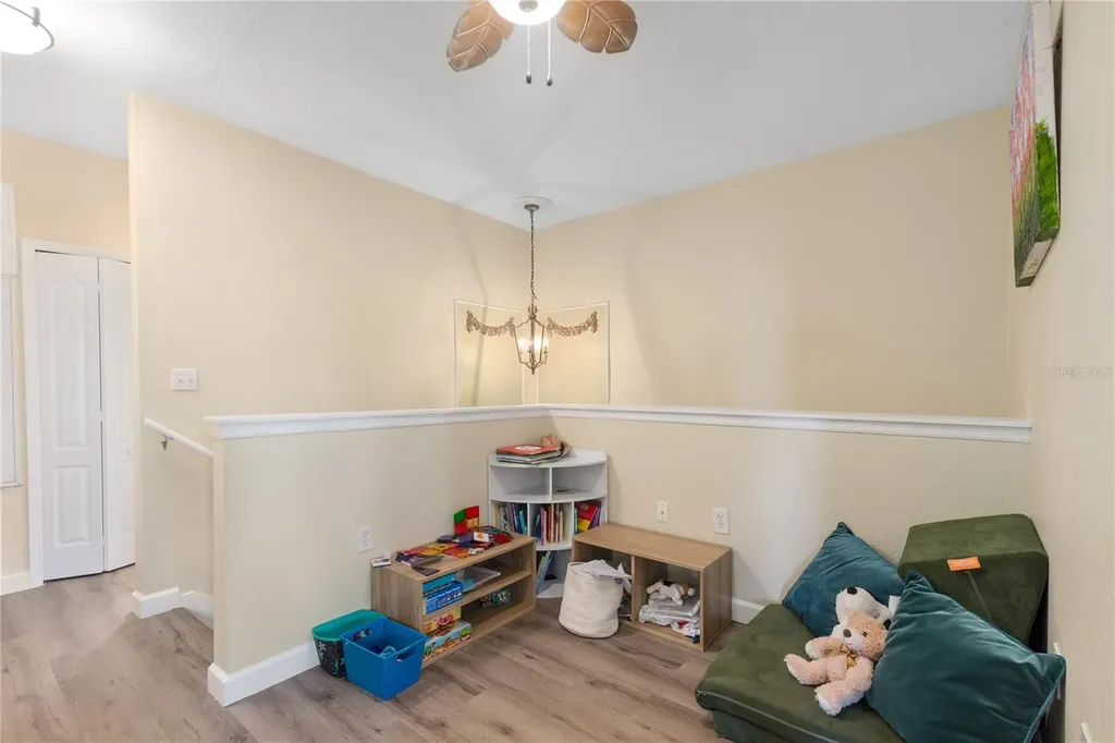 2730 Via Tivoli Clearwater FL 33764