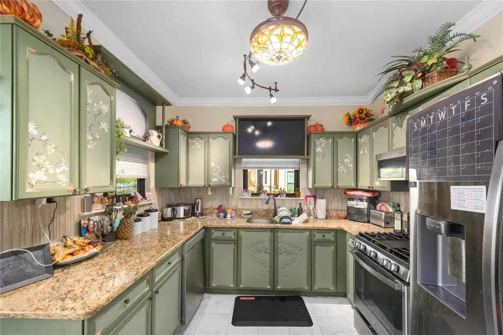 2730 Via Tivoli Clearwater FL 33764