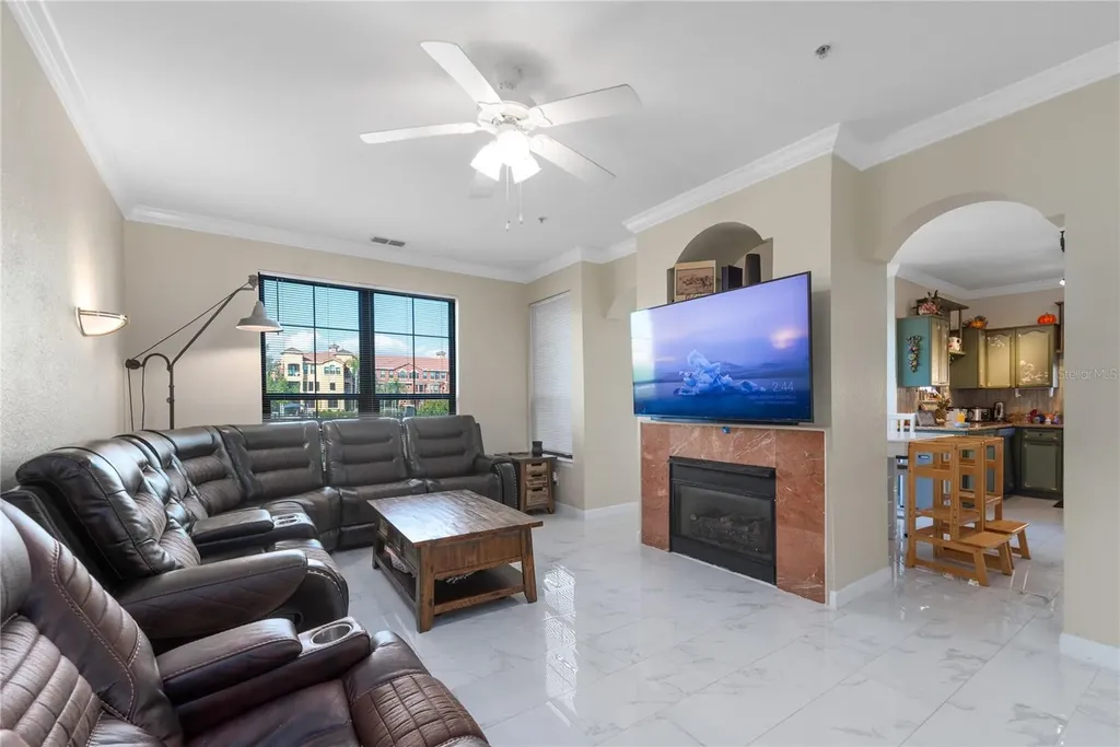 2730 Via Tivoli Clearwater FL 33764