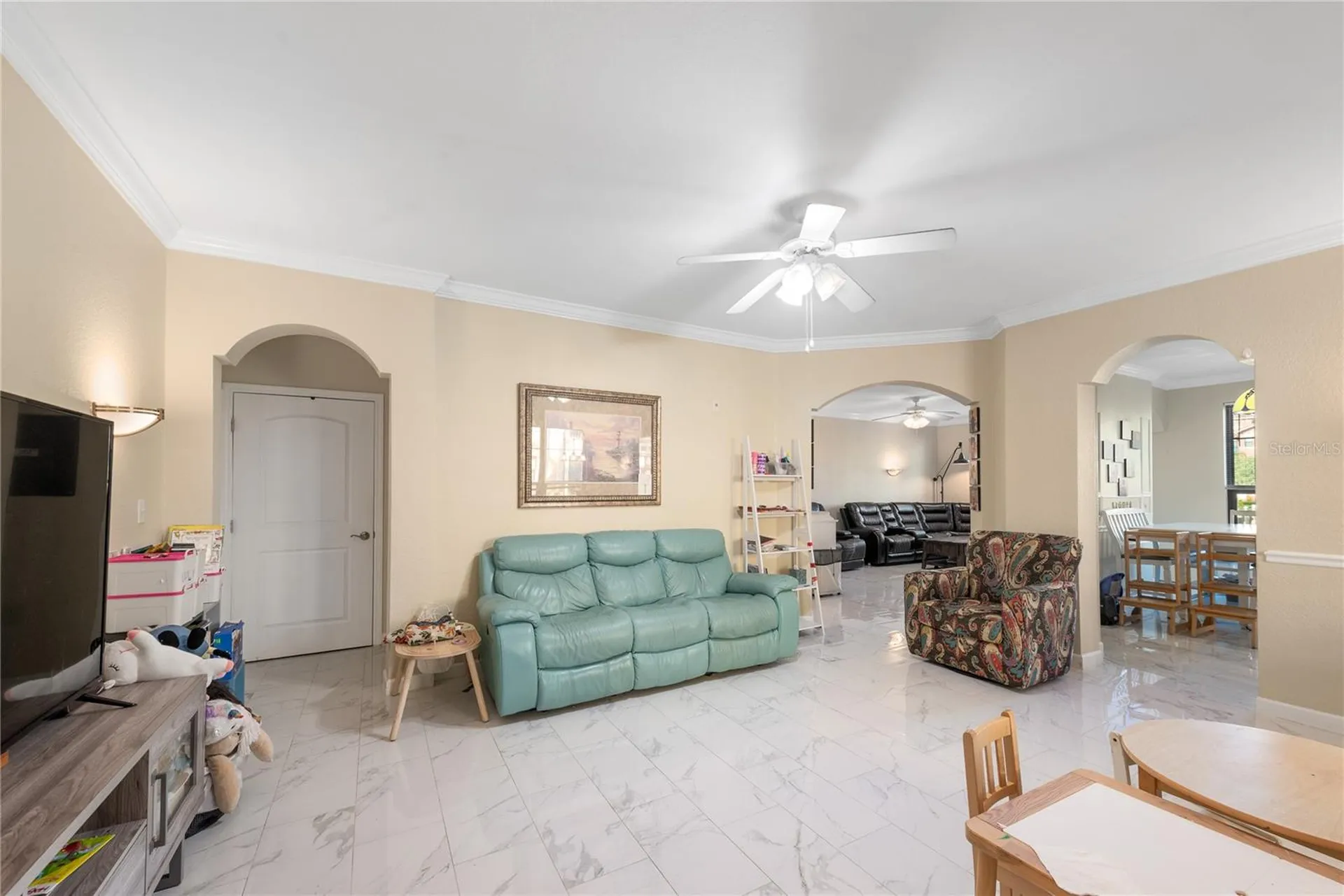 2730 Via Tivoli Clearwater FL 33764