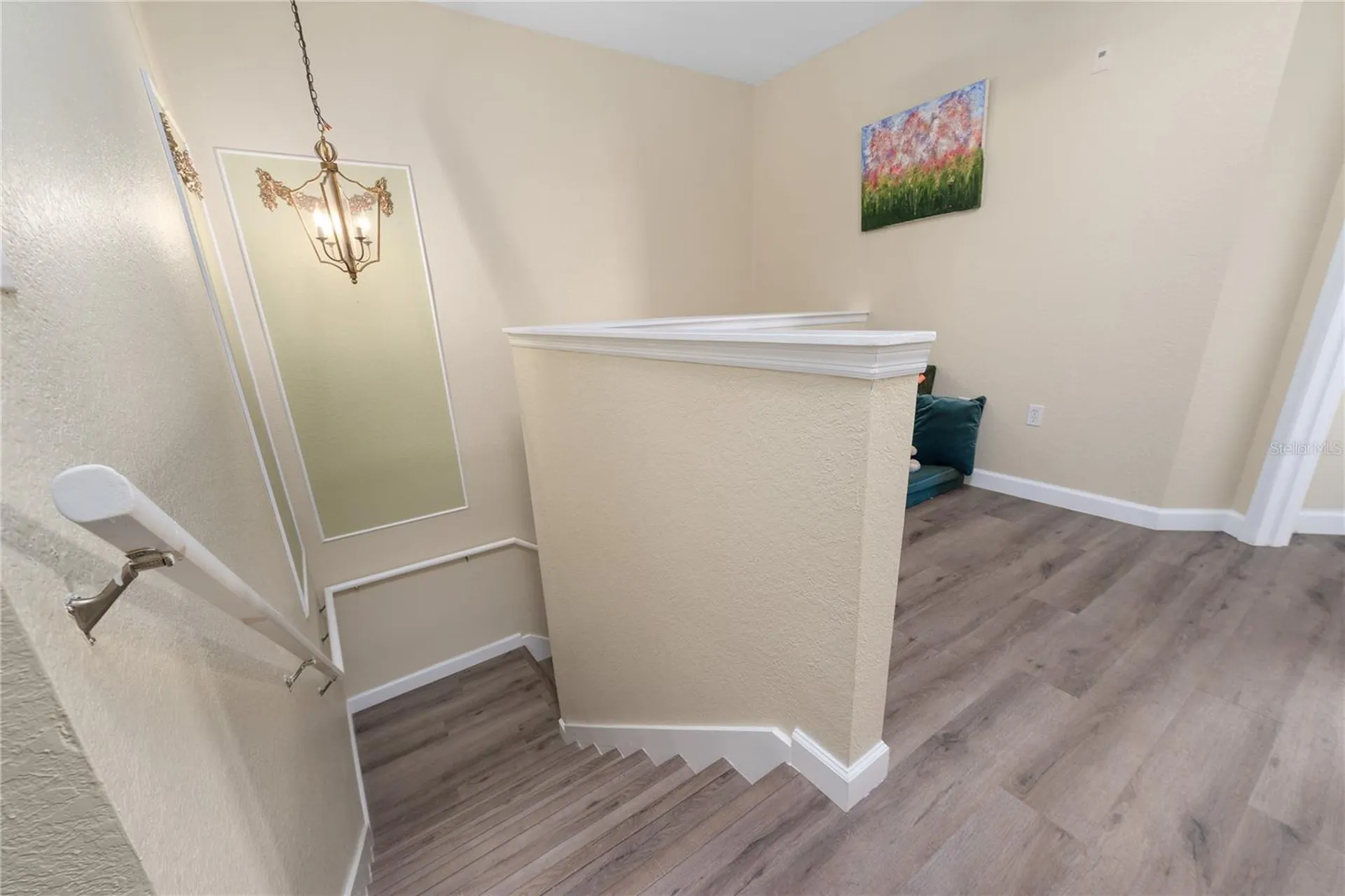2730 Via Tivoli Clearwater FL 33764
