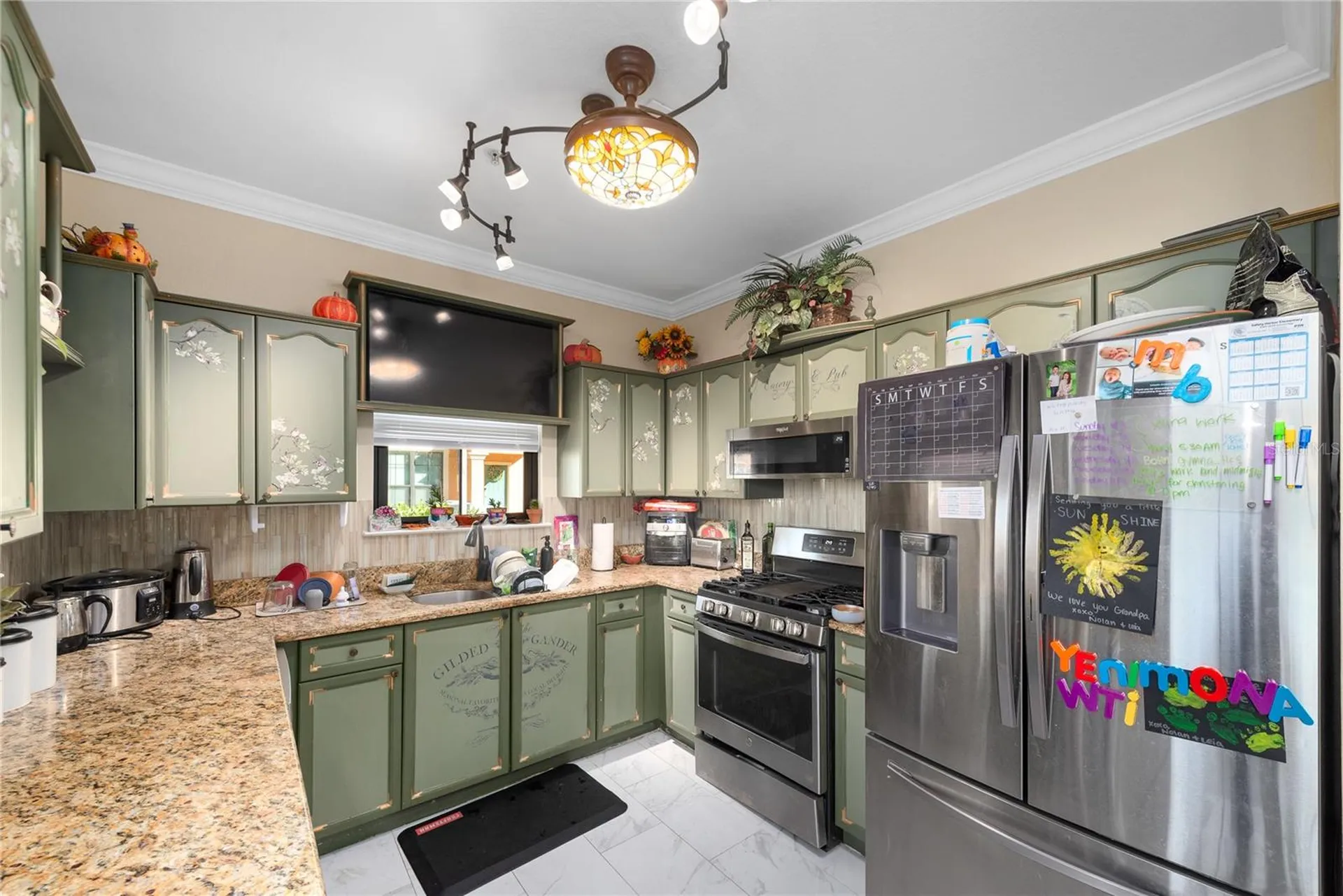 2730 Via Tivoli Clearwater FL 33764