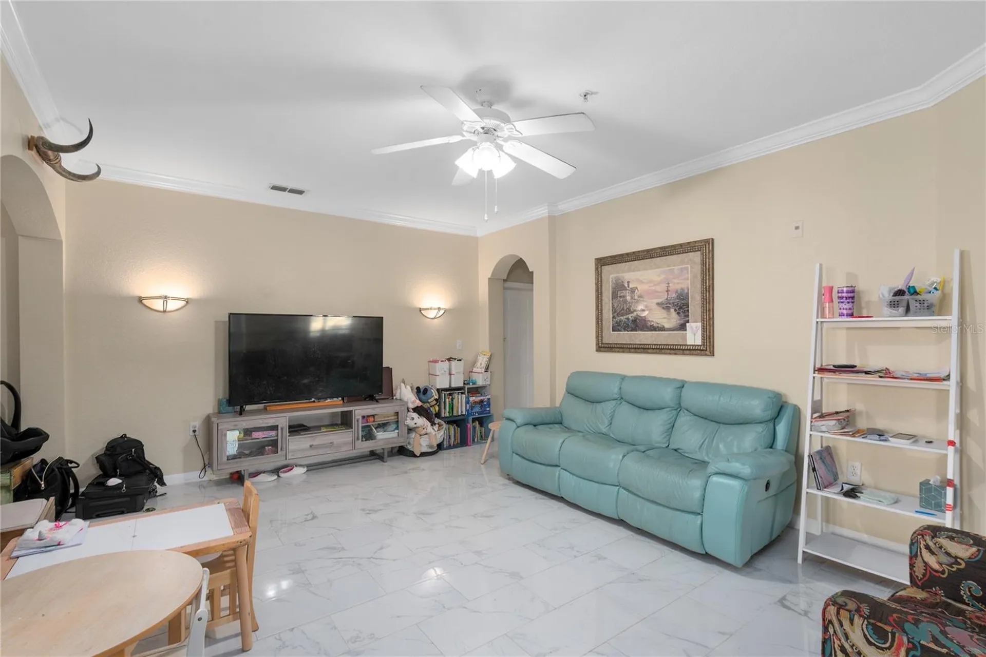 2730 Via Tivoli Clearwater FL 33764