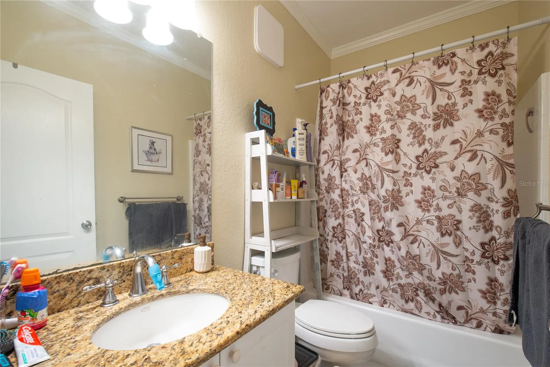 2730 Via Tivoli Clearwater FL 33764