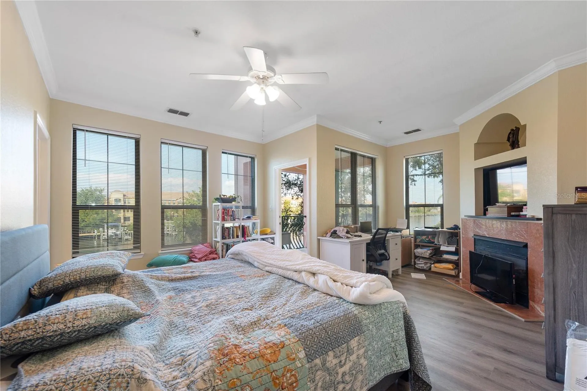2730 Via Tivoli Clearwater FL 33764