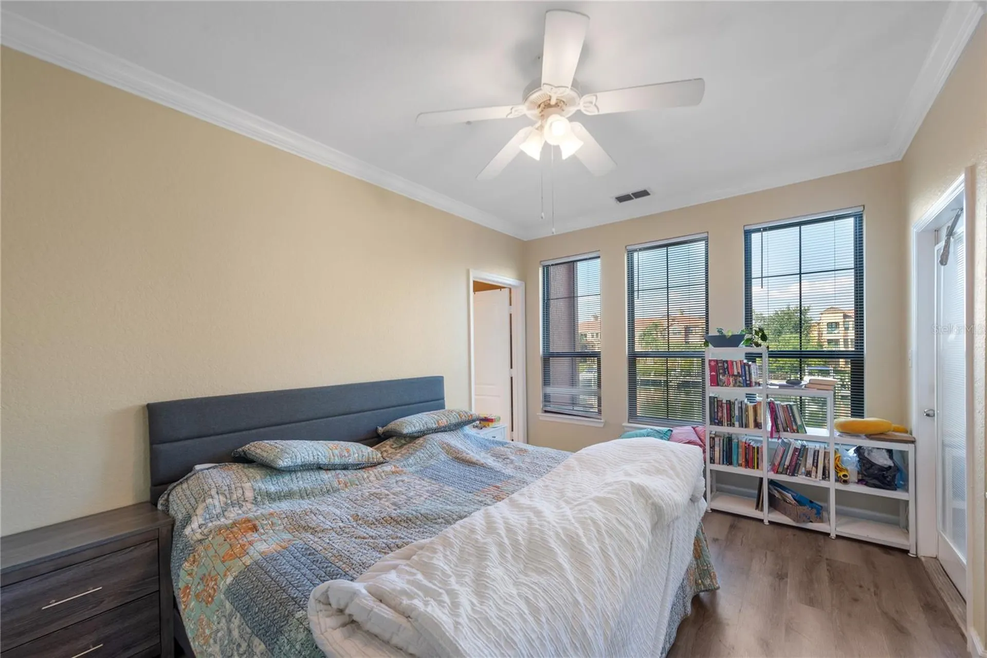 2730 Via Tivoli Clearwater FL 33764