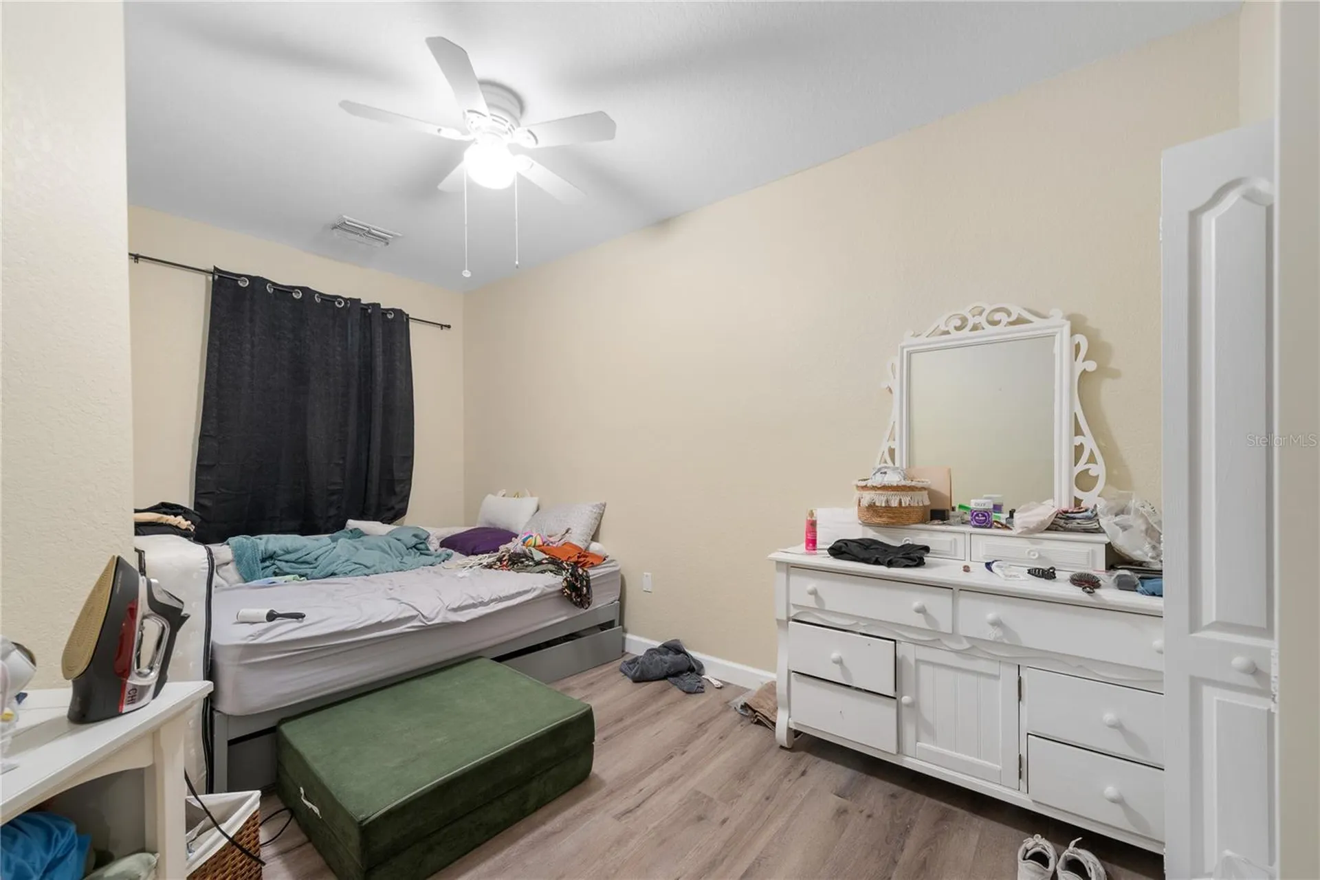 2730 Via Tivoli Clearwater FL 33764