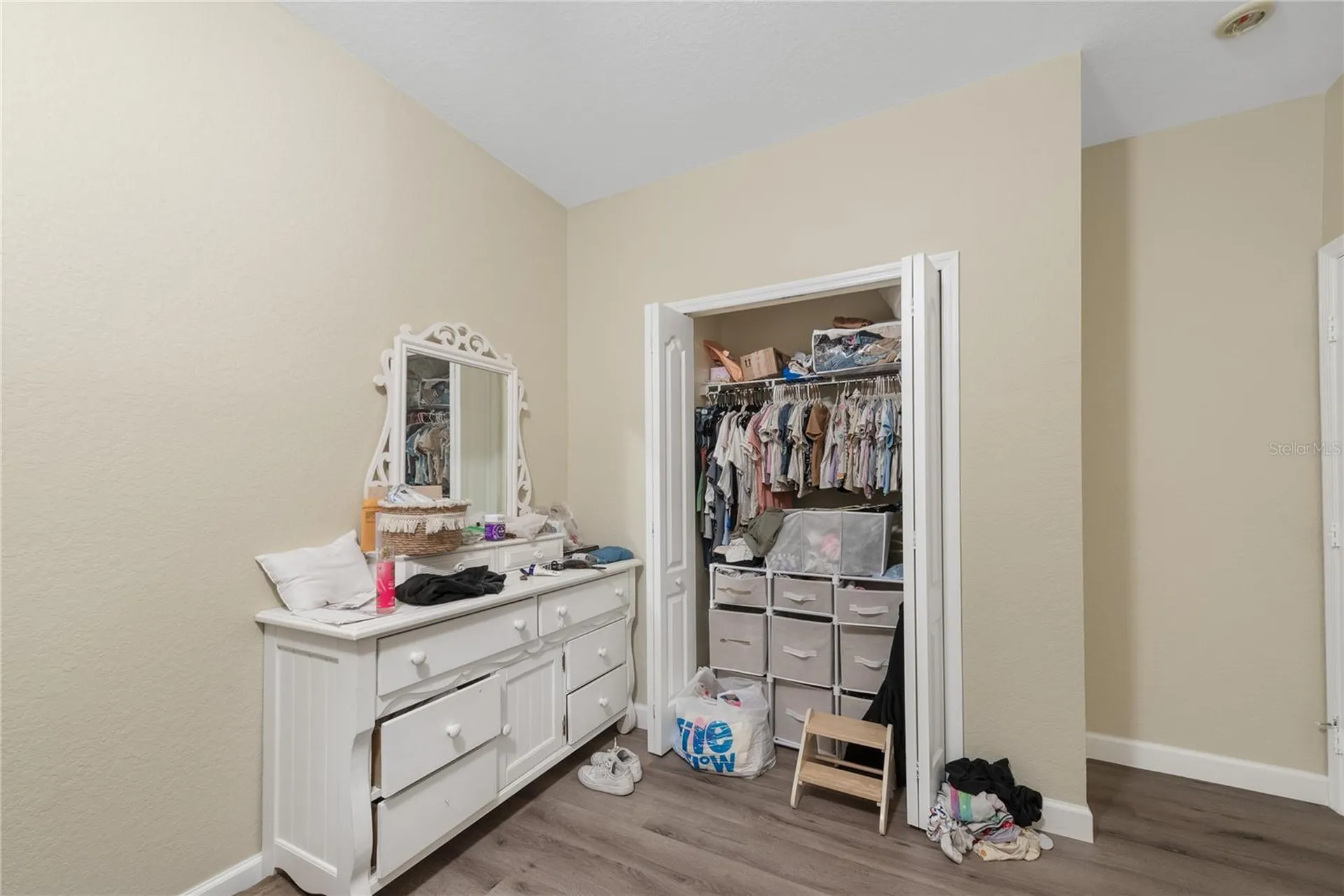 2730 Via Tivoli Clearwater FL 33764