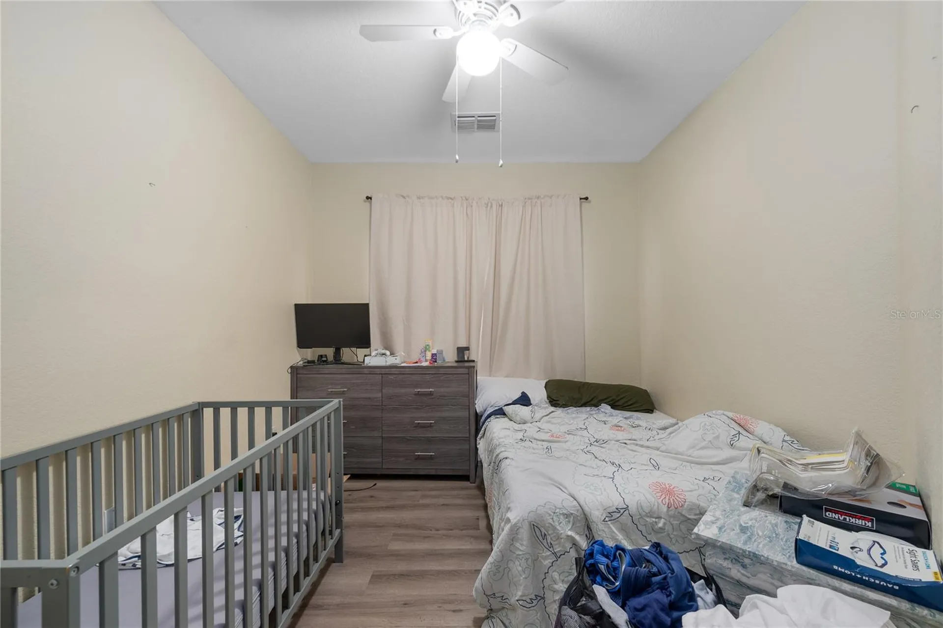 2730 Via Tivoli Clearwater FL 33764