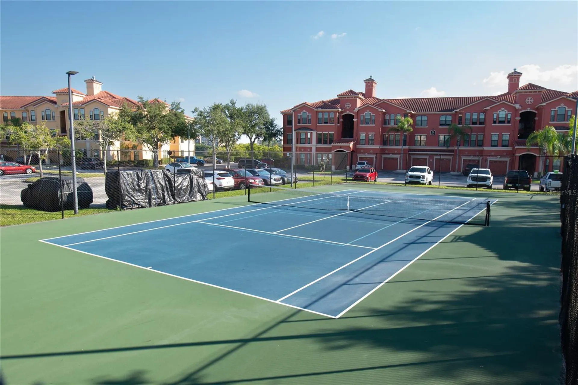 2730 Via Tivoli Clearwater FL 33764