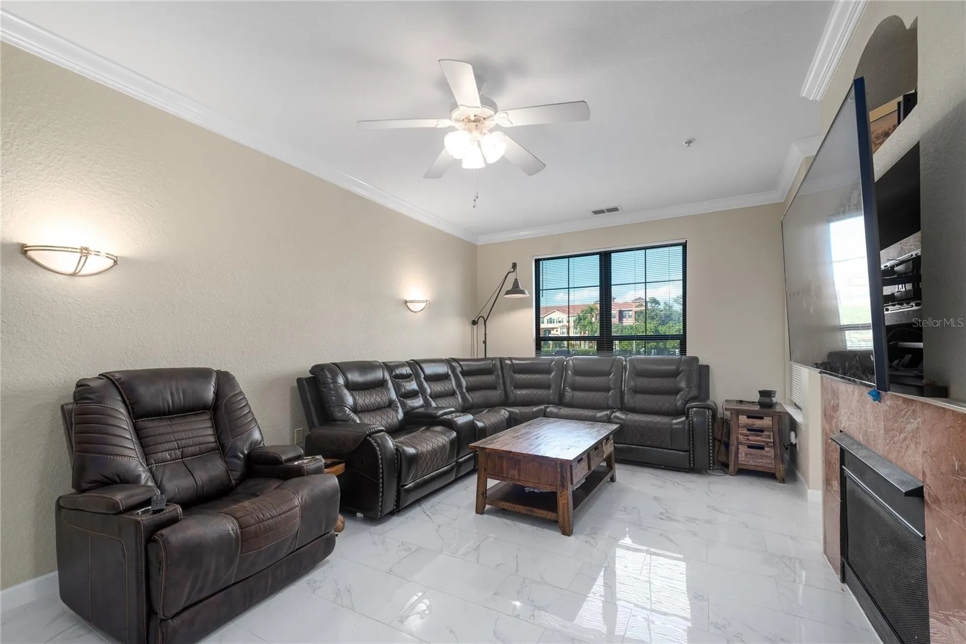 2730 Via Tivoli Clearwater FL 33764
