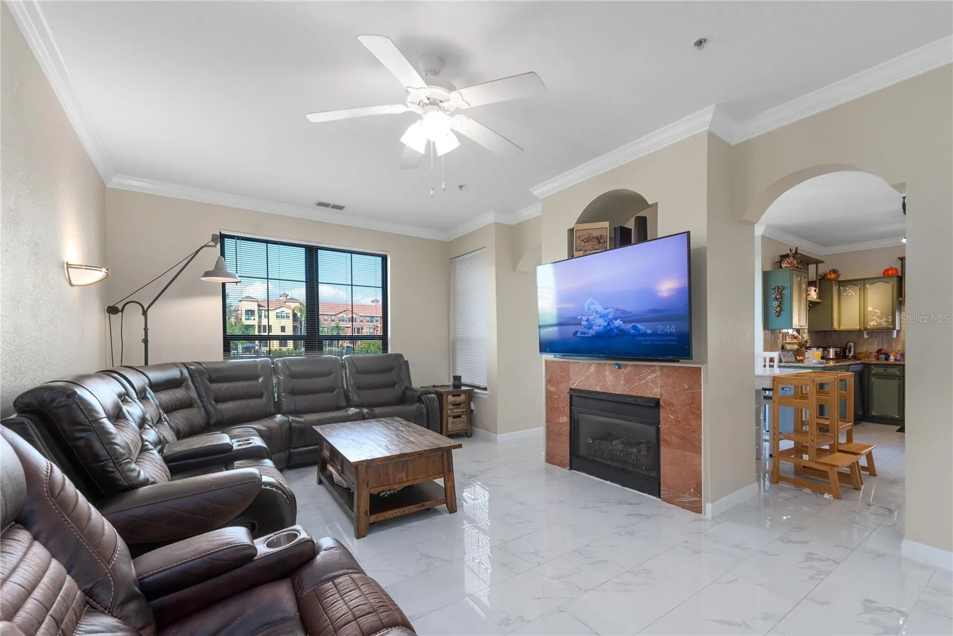 2730 Via Tivoli Clearwater FL 33764