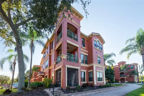 2730 Via Tivoli Clearwater FL 33764