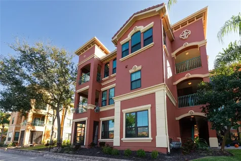 2730 Via Tivoli Clearwater FL 33764