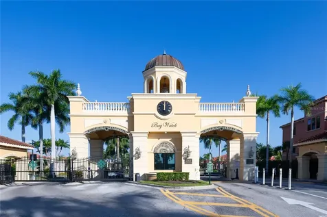 2730 Via Tivoli Clearwater FL 33764