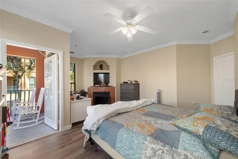 2730 Via Tivoli Clearwater FL 33764