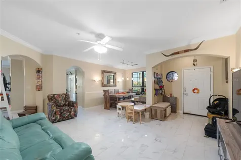 2730 Via Tivoli Clearwater FL 33764