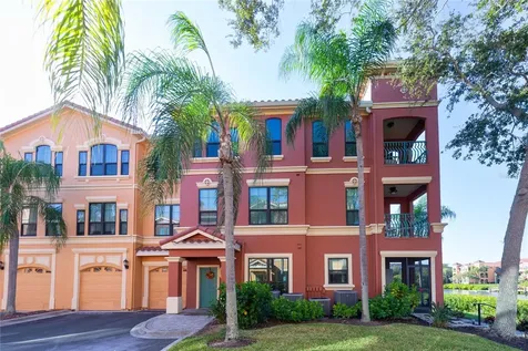 2730 Via Tivoli Clearwater FL 33764