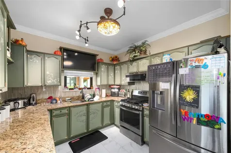 2730 Via Tivoli Clearwater FL 33764