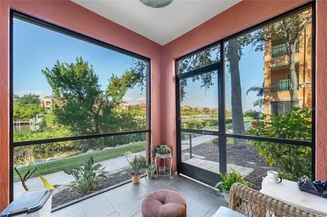 2730 Via Tivoli Clearwater FL 33764
