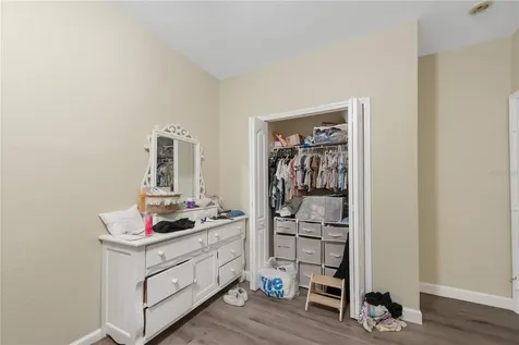 2730 Via Tivoli Clearwater FL 33764