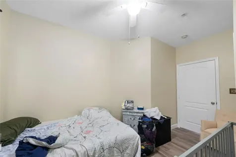 2730 Via Tivoli Clearwater FL 33764