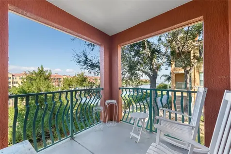 2730 Via Tivoli Clearwater FL 33764