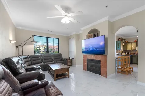 2730 Via Tivoli Clearwater FL 33764