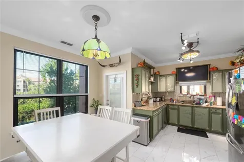 2730 Via Tivoli Clearwater FL 33764