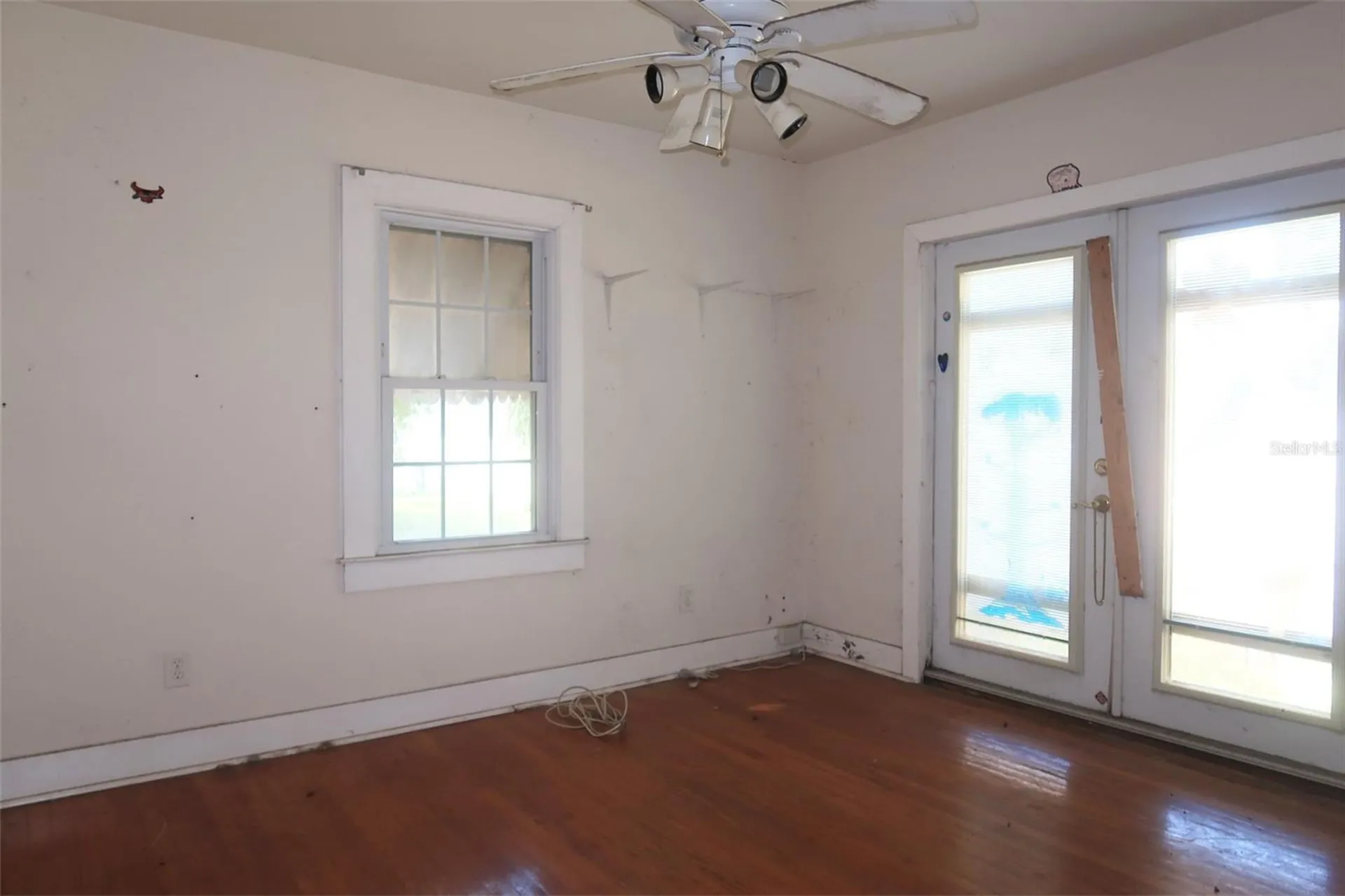 215 S Beverly Avenue Tampa FL 33609