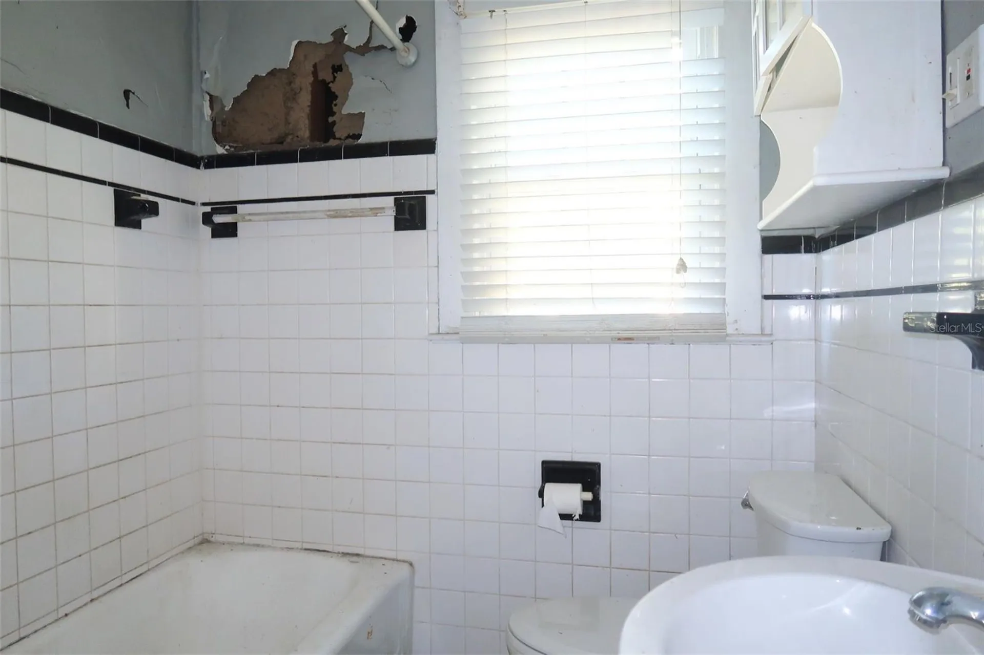 215 S Beverly Avenue Tampa FL 33609