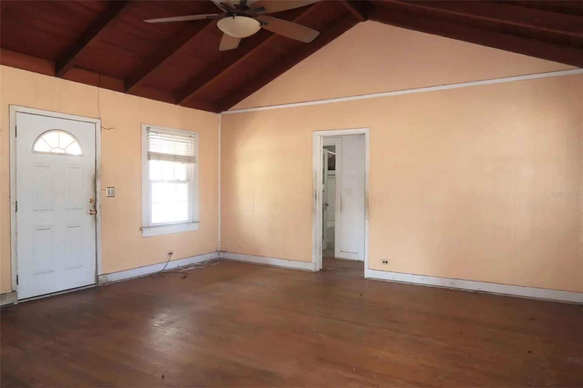 215 S Beverly Avenue Tampa FL 33609