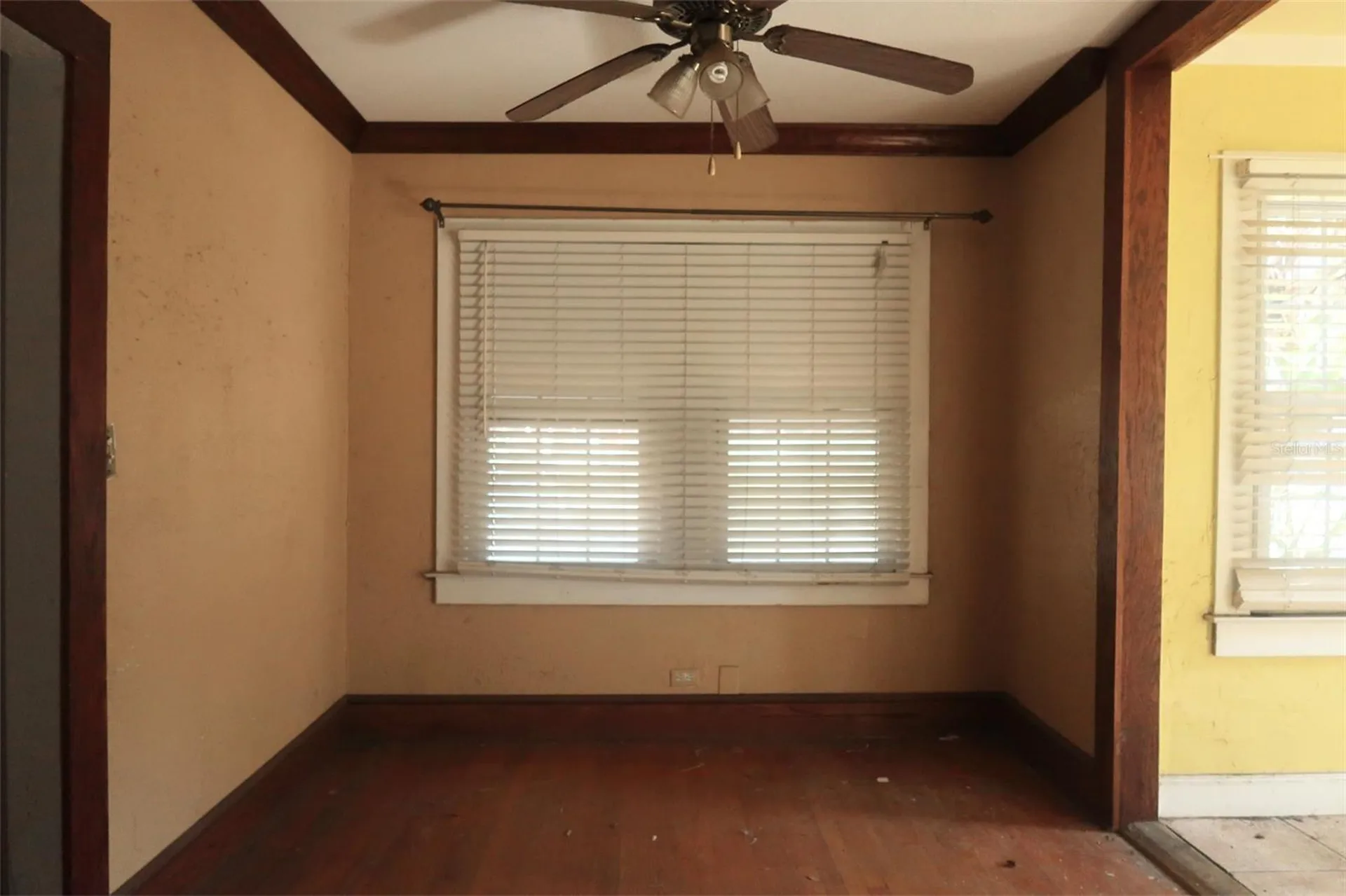 215 S Beverly Avenue Tampa FL 33609