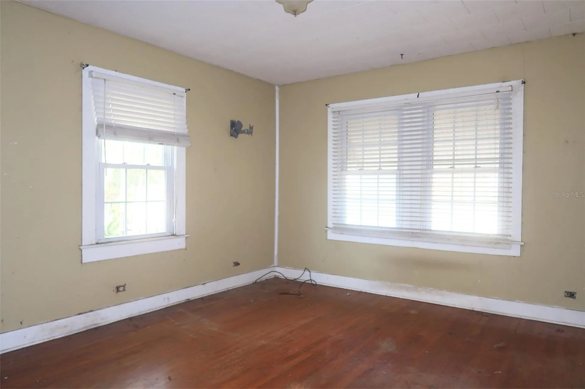 215 S Beverly Avenue Tampa FL 33609