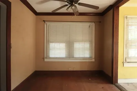 215 S Beverly Avenue Tampa FL 33609