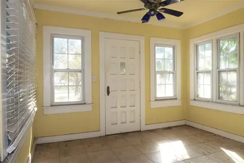 215 S Beverly Avenue Tampa FL 33609