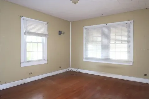 215 S Beverly Avenue Tampa FL 33609