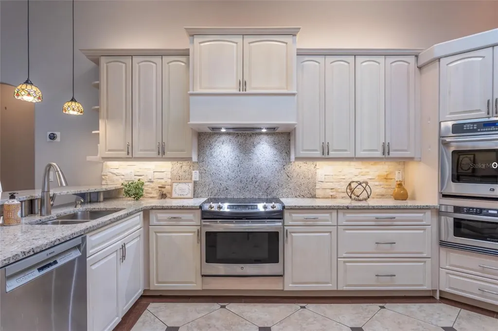 608 Shearwood Drive Flagler Beach FL 32136